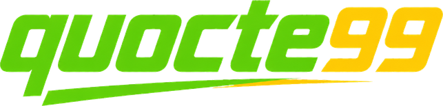 quocte99